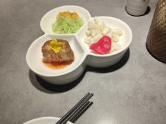 -姑苏家宴·苏帮菜·松鼠桂鱼(苏州总店)
