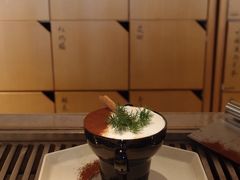 -tea'stone (万象天地店)