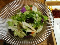 -阿罗新疆菜(人民广场店)