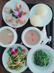 -东方爱堡国际母婴会所(廊坊首店广阳店)
