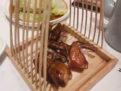 -添好运(武商MALL店)