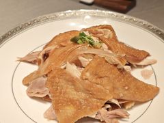 -阿五黄河大鲤鱼(海尚店)