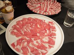 -聚宝源(什刹海·鼓楼店)