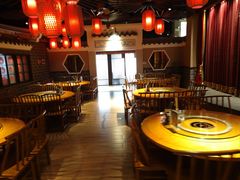 -昌隆•家家鹅乡•海南菜老字号(琼海店)