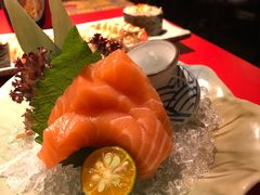 -御前十七(北京路天河城店)