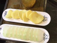 -大龙燚火锅(春熙店)