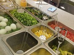 -油梨树AVOCADO TREE(嘉里中心店)