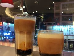 -必胜客(WOW贺州灵峰店)