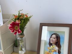 -微笑时刻照相馆·企业合影·商务外拍(北京五道口店)