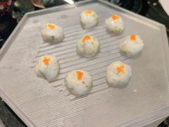 -王家渡火锅(金宝汇店)