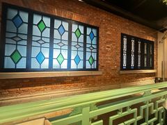 -北京宴(华贸购物中心店)