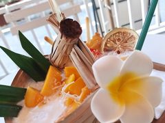 -有七甜品(恒达产业园店)