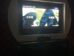 -牧歌KTV(观前店)