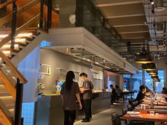 -卡朋厨房(289艺术园区店)