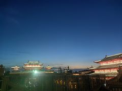 -阳澄湖半岛旅游度假区