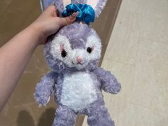 -爱玩嘉年华(龙湖源著天街店)