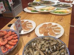 -小时候2013(瀚新店)