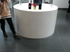-美承onezero(M+购物中心店)