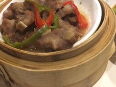 -嘉和一品粥(方庄店)