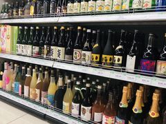-果蔬好(江南赋店)