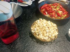 -颐千海味渔小馆(大三元街店)