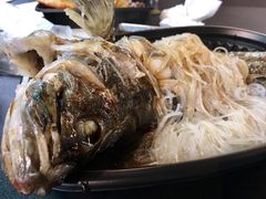 石斑鱼-盒马鲜生(虹桥店)