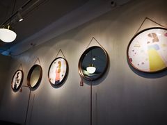 -优茶手作(凯邦店)