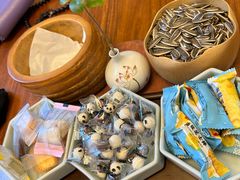 -畅和茶坊·曦瓜中国大红袍