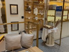 -角落低卡烘焙(正弘城店)