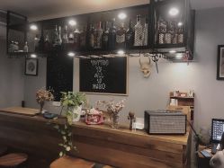 -極致刺青TATTOO STUDIO 私人订制