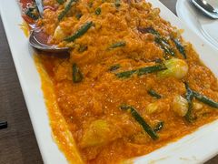 -建兴酒家(班塔通分店)