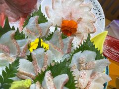 -龙酒场·关西寿喜烧·居酒屋(罗湖店)