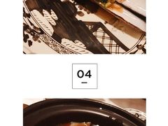 -夏苑(新加坡丽思卡尔顿美年酒店)