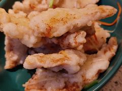 -老昌春饼(大直街店)