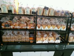 -林记开心动物奶油生日蛋糕(江南春晓店)