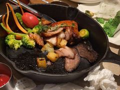 -Bco豆库(星耀天地店)