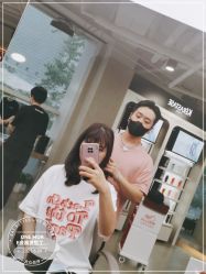-变画·发型STUDIO