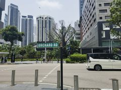 -爱雍·乌节