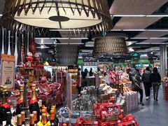 -blt精品超市(KKMALL京基店)