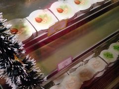 -六时安·熊猫张甜品店(东关街店)