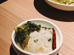 -太二酸菜鱼(沈阳万象城店)