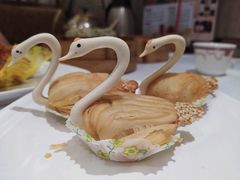 -稻香酒家(天河城店)