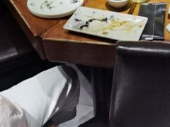 -大渔之观(安贞店)