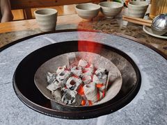 -三牦记·很牛的牦牛肉(柏条河北路下段店)