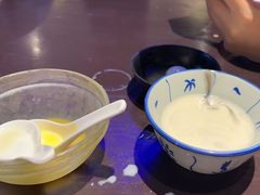 -佳佳甜品(寧波街總店)