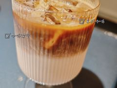 -吱咖啡西式简餐