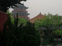 -开封府