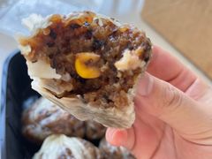 -217笋干馄饨