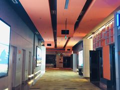 -北京英嘉国际影城(金源CINITY店)