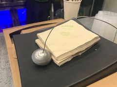 -莫沫南路水果鲜茶(百味胡同店)